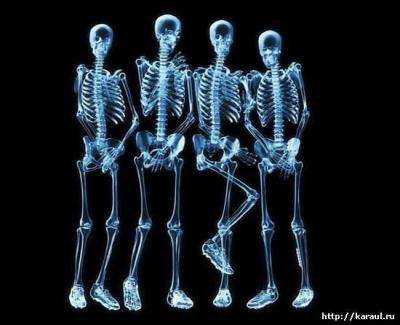 Прикрепленное изображение: 1111111.jpg